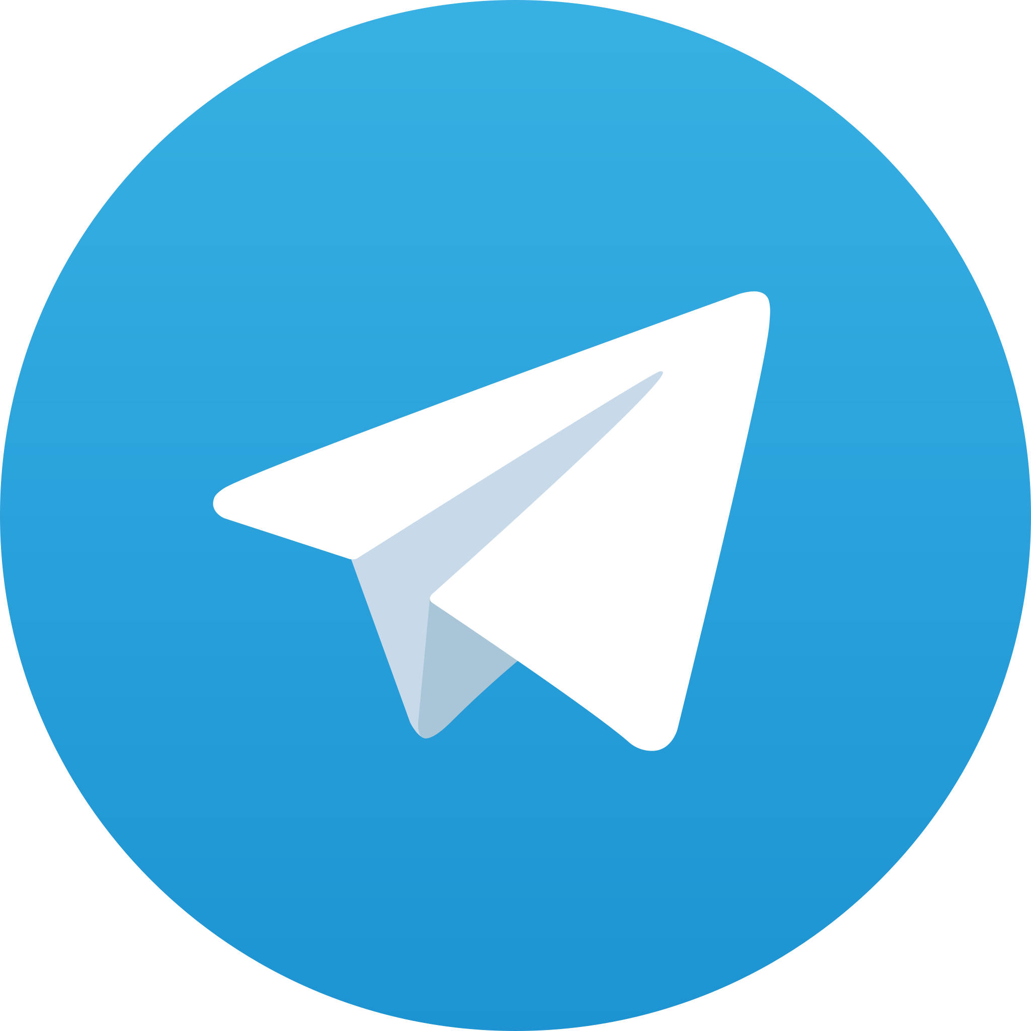 telegram soporte rifas el zambo